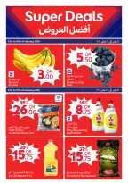 الانتقال إلى الصفحة 23 من 26