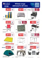 الانتقال إلى الصفحة 8 من 26