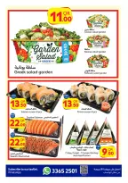 الانتقال إلى الصفحة 26 من 26