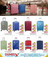 عروض مركز التموين العائلى قطر من 21 يناير حتى 21 فبراير 2026 عروض مطبخ رمضان