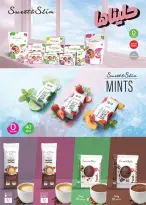 Seoudi Market Egypt Offers from 14 January to 1 February 2026 Winter Deals