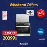 الانتقال إلى الصفحة 34 من 58