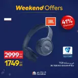 الانتقال إلى الصفحة 13 من 58