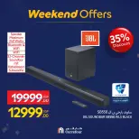 الانتقال إلى الصفحة 15 من 58