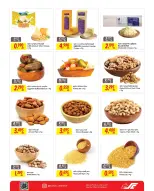 Ofertas de Centro Sultán Bahréin de 21 a 24 enero 2026 Ofertas de precios impactantes