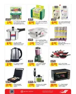 Ofertas de Centro Sultán Bahréin de 21 a 24 enero 2026 Ofertas de precios impactantes