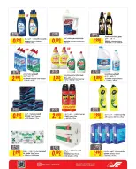 Ofertas de Centro Sultán Bahréin de 21 a 24 enero 2026 Ofertas de precios impactantes