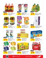 Ofertas de Centro Sultán Bahréin de 21 a 24 enero 2026 Ofertas de precios impactantes