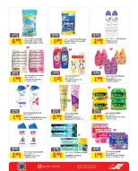 Ofertas de Centro Sultán Bahréin de 21 a 24 enero 2026 Ofertas de precios impactantes