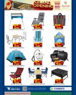 الانتقال إلى الصفحة 11 من 24