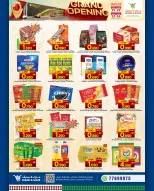 الانتقال إلى الصفحة 20 من 24