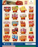 الانتقال إلى الصفحة 19 من 24