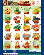 الانتقال إلى الصفحة 24 من 24