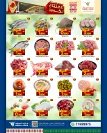 الانتقال إلى الصفحة 23 من 24