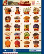 الانتقال إلى الصفحة 22 من 24