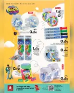 الانتقال إلى الصفحة 9 من 20