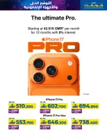 Lulu Oman Offers from 21 January to 3 February 2026 Smart Savings