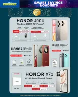 Lulu Oman Offers from 21 January to 3 February 2026 Smart Savings