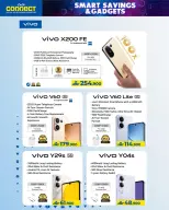 Lulu Oman Offers from 21 January to 3 February 2026 Smart Savings