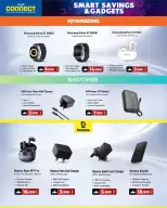 Lulu Oman Offers from 21 January to 3 February 2026 Smart Savings