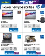 Lulu Oman Offers from 21 January to 3 February 2026 Smart Savings