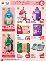 Othaim Markets Saudi Arabia Offers from 21 to 27 January 2026 Ramadan Offers