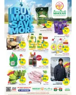 الانتقال إلى الصفحة 1 من 4