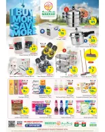 الانتقال إلى الصفحة 2 من 4