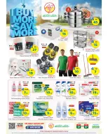 الانتقال إلى الصفحة 2 من 4