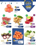 الانتقال إلى الصفحة 6 من 10