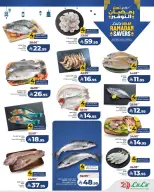 الانتقال إلى الصفحة 4 من 10