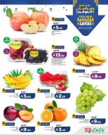 الانتقال إلى الصفحة 7 من 10