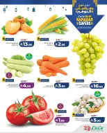 الانتقال إلى الصفحة 5 من 10