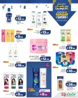 الانتقال إلى الصفحة 4 من 10