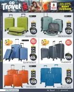 الانتقال إلى الصفحة 2 من 5