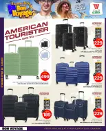 الانتقال إلى الصفحة 5 من 5