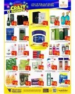 الانتقال إلى الصفحة 10 من 11