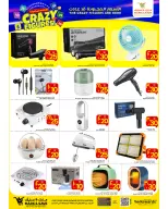 الانتقال إلى الصفحة 5 من 11