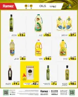 الانتقال إلى الصفحة 3 من 65