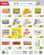 الانتقال إلى الصفحة 21 من 65