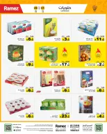 الانتقال إلى الصفحة 25 من 65