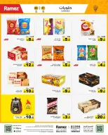 الانتقال إلى الصفحة 26 من 65