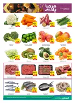 الانتقال إلى الصفحة 3 من 28