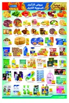 الانتقال إلى الصفحة 3 من 4