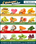 الانتقال إلى الصفحة 2 من 40