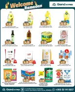 الانتقال إلى الصفحة 33 من 40