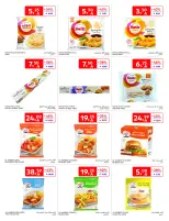 Carrefour Saudi Arabia Offers from 21 to 27 January 2026 Ramadan Kareem Offers