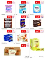 Carrefour Saudi Arabia Offers from 21 to 27 January 2026 Ramadan Kareem Offers
