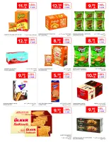 Carrefour Saudi Arabia Offers from 21 to 27 January 2026 Ramadan Kareem Offers