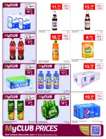 Carrefour Saudi Arabia Offers from 21 to 27 January 2026 Ramadan Kareem Offers